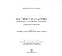 Dai cimeli al computer