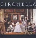 Alberto Gironella