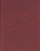 La ville, le jardin, la mémoire