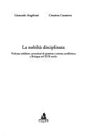 La nobiltà disciplinata