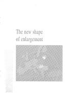 The new shape of enlargement