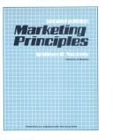 Marketing principles
