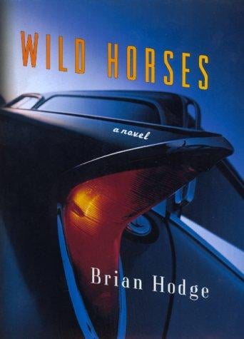 Wild Horses
