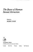 The Bases of Human Sexual Attraction