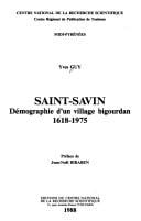 Le Groupe de Véraza et la fin des temps néolithiques dans le sud de la France et la Catalogne