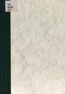 Altersdichtung und Selbstdarstellung bei Oswald von Wolkenstein