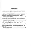 Staatliche Umverteilungspolitik in historischer Perspektive