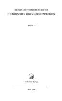 Wählerbewegung in der europäischen Geschichte