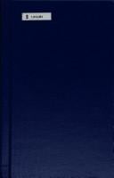 Expressionismus, Aktivismus, Exotismus: Studien zum literarischen Werk Robert Müllers (1887-1924) : mit zeitgenössischen Rezeptionsdokumenten und einer Bibliographie (German Edition)