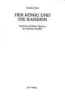 Der König und die Kaiserin