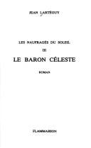Le baron céleste