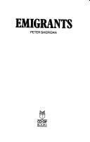 Emigrants