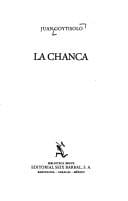 La chanca