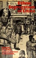 Ethnic segregation in cities