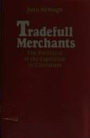 Tradefull merchants