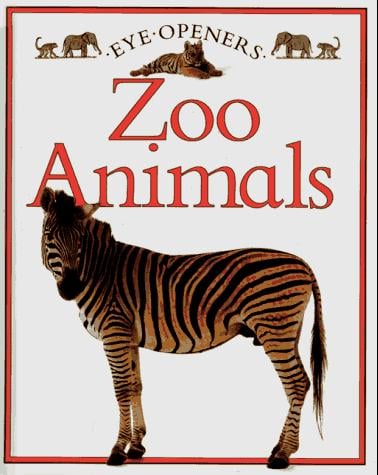 Zoo animals
