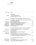 Katalog der Ausstellung im Völkerkundemuseum in München