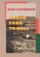 North fork to hell