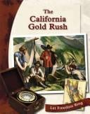 The California Gold Rush