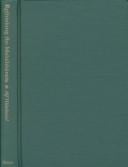 Rethinking the Mahābhārata