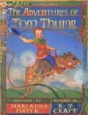 The adventures of Tom Thumb