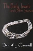 The family jewels and other stories