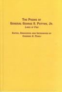 The role of the mythic West in some representative examples of classic and modern American literature