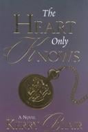 The heart only knows