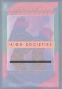 High societies