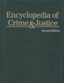 Encyclopedia of crime & justice