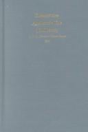 Romanticism against the tide of modernity