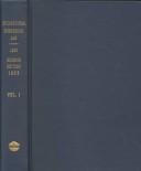 International commercial law