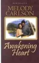 Awakening heart