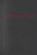 No more separate spheres!