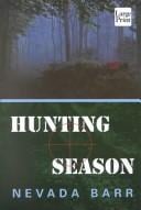 Hunting season