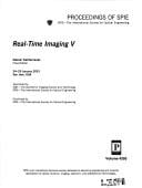 Real-time imaging V