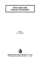 WTO and the Indian economy