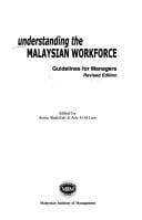 Understanding the Malaysian workforce