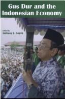 Gus Dur and the Indonesian economy