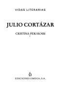 Julio Cortázar