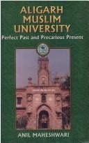 Aligarh Muslim University