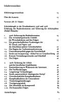 Streikfreiheit und Aussperrungsverbot