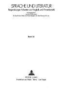 Drama als problematischeForm