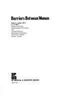 Barriers between women