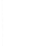 Thermal characteristics of tumors