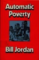 Automatic poverty