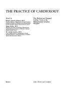 The Practice of cardiology