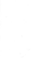 O libro dos homenaxes