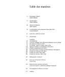 Hommage à Claude Monet (1840-1926)