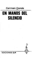 En manos del silencio